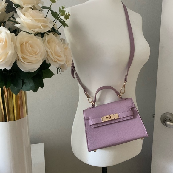 Prettiest - Picture 11 of 16